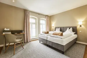 Image of Hotel Gutsgasthof Stangl