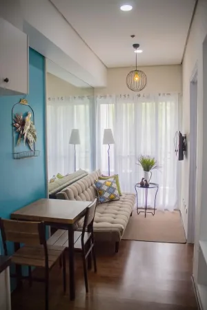 Image of Sitio Uno Residences