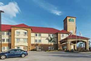 Image of La Quinta by Wyndham Houston Hobby Airport