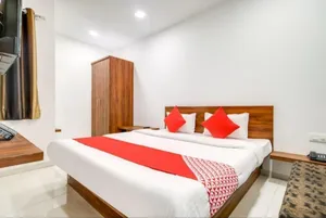 Image of Hotel Apple