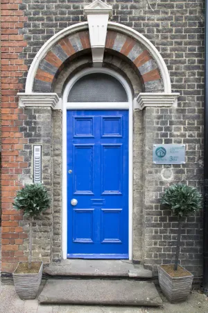 Image of Cambridge City Rooms by Paymán Club