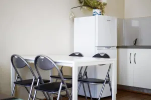 Image of Chadstone Holiday E2 Villa