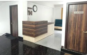 Image of Floret Resort Lachung