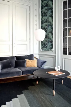 Image of Hotel Monsieur Ernest