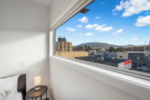 Image of Marina View Apartment