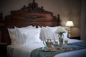 Image of Nino Hotel Boutique