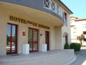 Image of Le Médicis