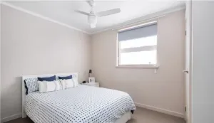 Image of Kalgoorlie - Boulder