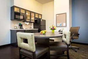 Image of Candlewood Suites Sidney by IHG
