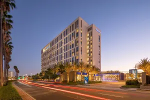 Image of The Viv Hotel, Anaheim, a Tribute Portfolio Hotel