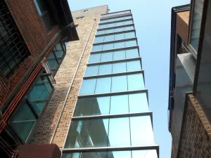 Image of Gangnam Suncity Guesthouse