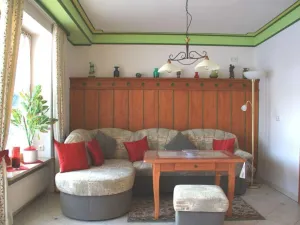 Image of Holiday Apartment 1S oak Grove