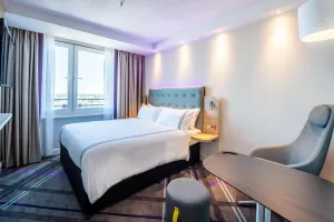 Image of Premier Inn Köln City Süd