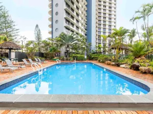 Image of BreakFree Acapulco