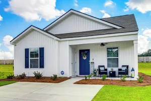 Image of Brand-new Savannah Area Home 15 Mi to Dtwn!