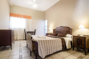 Image of Hotel Parada