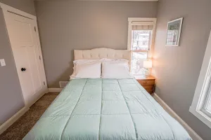Image of Bedford Inn
