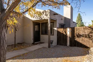 Image of Casa Escondido