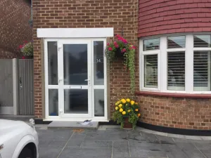 Image of Beautiful 3-bed House in Ramsgate
