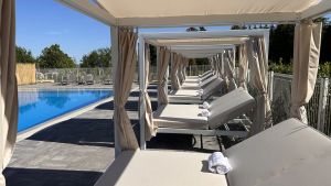 Image of Domaine du parc