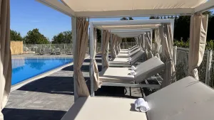 Image of Domaine du parc