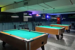 Image of Budget Inn & Suites Baton Rouge