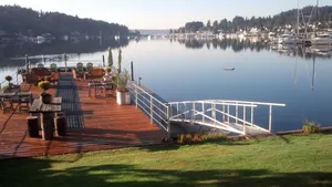 Image of Waterfront Inn