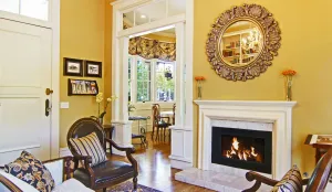 Image of Inn at Depot Hill