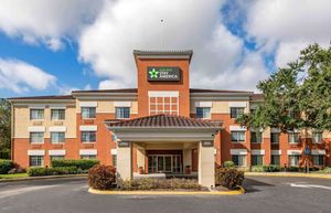 Image of Extended Stay America Suites - Orlando - Altamonte Springs