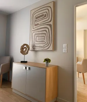 Image of Zenao Appart'hôtels Mâcon