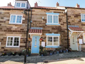 Image of Little Nest Cottage