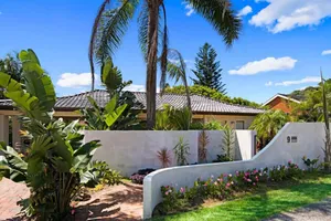 Image of Cronulla Beach House B&B