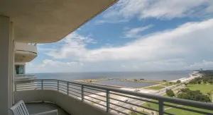 Image of Ocean Club 1601