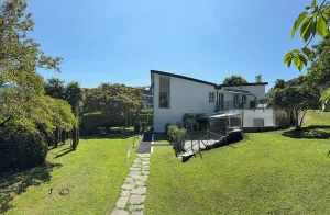 Image of LA VILLA - Studios & Rooms, by Hotel Remorino