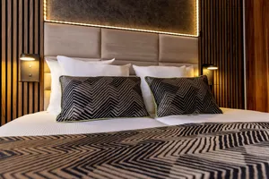 Image of Jupiter Hotel
