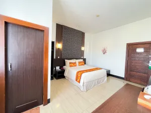 Image of Hotel Roditha Banjarbaru