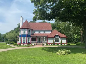 Image of Apple Crest Inn
