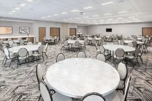 Image of Hyatt Place Munster