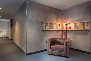 Image of Seminaris Hotel Bad Honnef