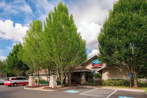 Image of TownePlace Suites by Marriott Portland Hillsboro