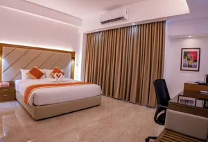 Image of HOTEL STUDiO23