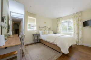 Image of Chestnuts B&B