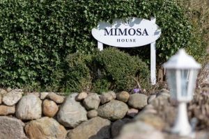 Image of Mimosa House