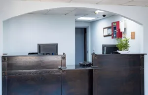 Image of Country Hearth Inn & Suites