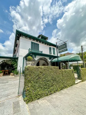 Image of Pousada Catedral