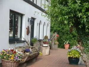 Image of Gutspark Seeblick