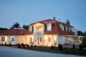 Image of Designhotel Whitman