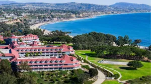 Image of Laguna Cliffs Marriott Resort & Spa