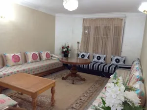 Image of Apartment in the Center of Casablanca
