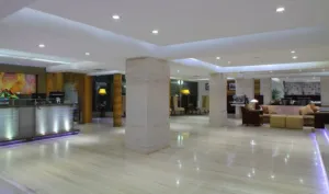 Image of Hiltop Hotel